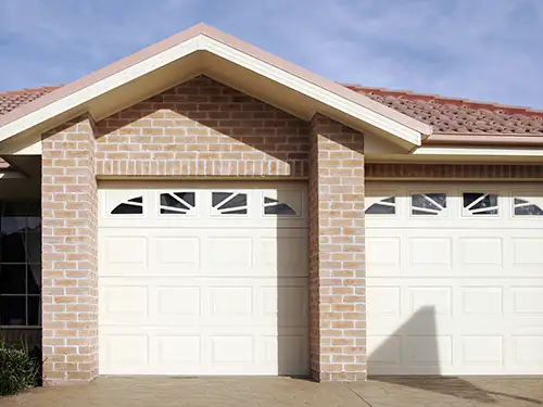 Preferred Garage Door, Middletown, OH