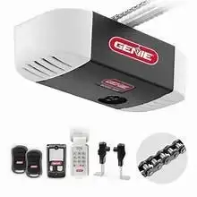 Why does my Garage Door Opener not raise or lower my garage door? Why does my Garage Door Opener not raise or lower my garage door?