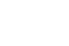 Preferred Garage Door, LLC