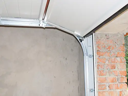 Garage Door Repairs, Turtle Creek Township, OH