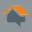 HomeAdvisor