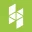 Houzz