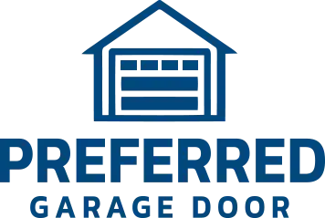 Preferred Garage Door, LLC