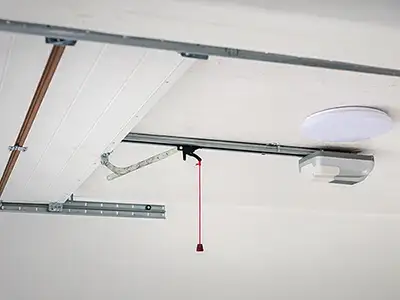 Garage Door Cable & Drums, Middletown, OH Garage Door Cable & Drums, Middletown, OH