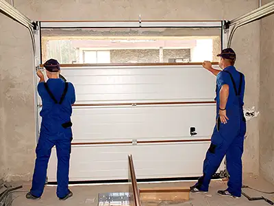 Garage Door Installations, Middletown, OH Garage Door Installations, Middletown, OH
