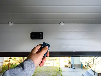 Garage Door Openers, Middletown, OH Garage Door Openers, Middletown, OH