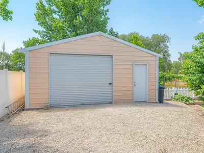 Garage Door Springs, Middletown, OH Garage Door Springs, Middletown, OH