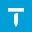 Thumbtack